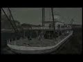 Gun (PC) - Ciekawostki z gry