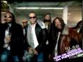 Jim Jones-ByrdGang Money(Hazed-N-Chopped)