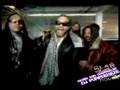 Jim Jones-ByrdGang Money(Hazed-N-Chopped)