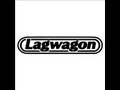 joey cape violins lagwagon