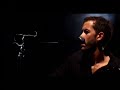 Pascal Mono - INTACTOUR - Unplugged - Extraits Pascal Mono - INTACTOUR - Unplugged - Extraits
