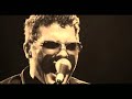 Pascal Mono - INTACTOUR - Unplugged - Extraits