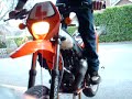 smt 001.MPG smt 001.MPG