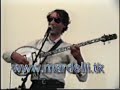 RASHID MUSSA &SAID GABARI