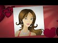 Click here to watch this video Mobile Dating Bootcamp