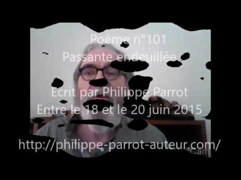 Image de prévisualisation YouTube