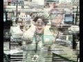 Safeway Music Video