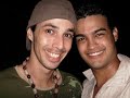 esse aki eh meo 2� video em homenagem as pessoas que adimiro e amo muito...meus amigos!!!