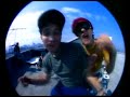 Shake Yo Insane Membrane Shake Yo Insane Membrane