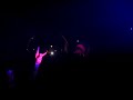 Guy J Live @ The Arches, Glassgow Guy J Live @ The Arches, Glassgow