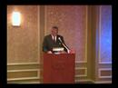 global-competitiveness-forum-saudi-arabia-bruce-fenton.html