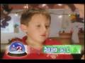 WESH Christmas Promos #3