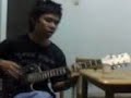 martyr nyebera...PRACTICE