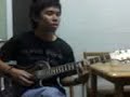 martyr nyebera...PRACTICE