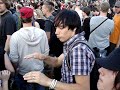 more videos at: youtube.com/jonasontop