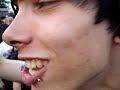 more videos at: youtube.com/jonasontop