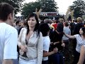 more videos at: youtube.com/jonasontop