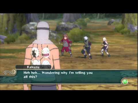 hidan