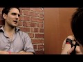 80/35 Interview with Paper Route