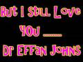 videos de Dr Effan Johns replies to the TTC email