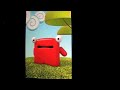 BLOG: crazymikesapps.com Best iPhone app reviews, iPhone video app reviews, iPhone podcast app reviews | http This is one of those stupid apps that finds a place in you're heart. But, that place does not last long and I cannot figure out how this app has gotten in the top 100 apps paid. CM