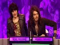 big-fat-quiz-of-the-year-2006-pt-07.html