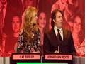 Big-Fat-Quiz-Of-The-