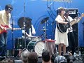 Mallu Magalh�es - Tchubaruba