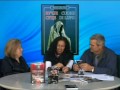 Click here to watch this video DJORDJE TARAKCIJA PRAVOSLAVLJE DANAS BR 119 DR MARIJA LINA VEKA DEO PRVI