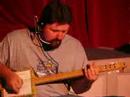 Slow Motion - Shane Speal
