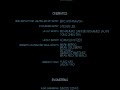 Star Wars: TFU 39 End Credits