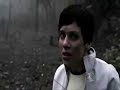Supernatural - Ameno Supernatural - Ameno