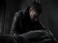 Supernatural - Ameno
