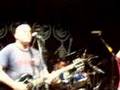 Assistir ao v�deo