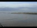 Oceanfront Property: San Carlos,Panama - LovePanamaRealEstate.com