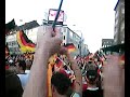 wmm