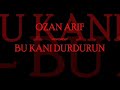 -2- EN G�ZEL SIIRLER VE S�ZLER (T�RK�LERDEN EKLENMIS)