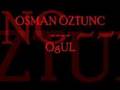 2  EN G�ZEL SIIRLER VE S�ZLER  T�RK�LERDEN EKLENMIS 