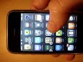 ProSwitcher iPhone Multitasking!