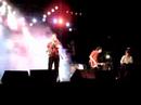 festival kavanijazz 2005