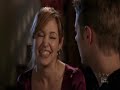 taylor and ryan- you can\