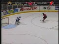 Millers great save Millers great save