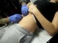 videos de Piercing.