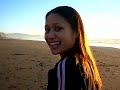 Charlies Angels @ Fort Funston Part 2 Charlies Angels @ Fort Funston Part 2