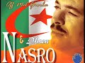cheb-nasro-ihsen-off-mel-ghorba-2008-.html