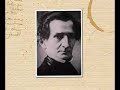 orchestre symphonique de londres, dirig� par sir colin davis.
alto principal : tabea zimmermann

harold en italie naqu�t d'une id�e de paganini.
il dit � berlioz 