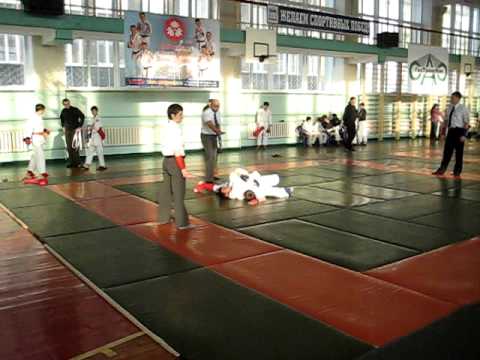 See video