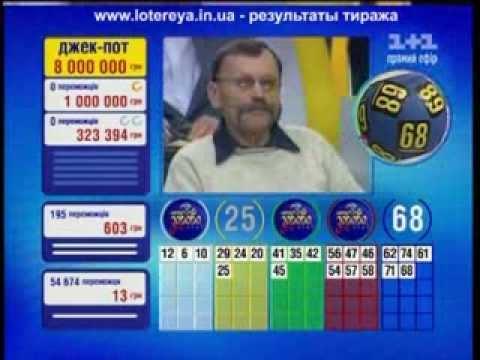 http://img.youtube.com/vi/xMAr4dmAHAU/0.jpg