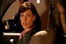 LAW & ORDER SUV: Sport Utility Vehicle