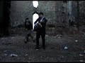 muse - starlight (cover) live by humy muse - starlight (cover) live by humy